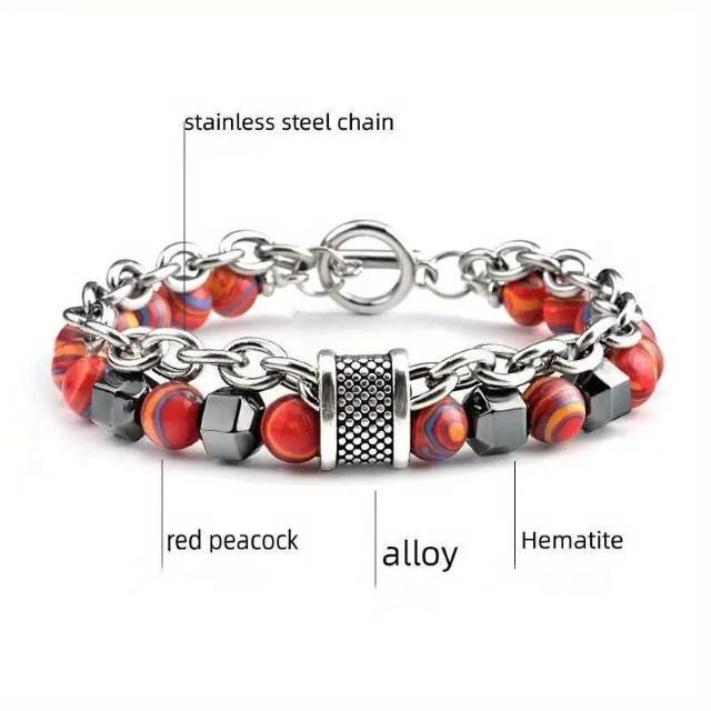 Xi690~KIYSI Y _uC[ }`J[ }Lbgr[Y uXbg O-TNXvt u[  jANZT[/v 