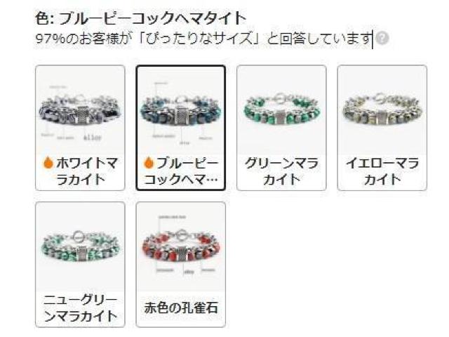 Xi690~KIYSI Y _uC[ }`J[ }Lbgr[Y uXbg O-TNXvt u[  jANZT[/v 