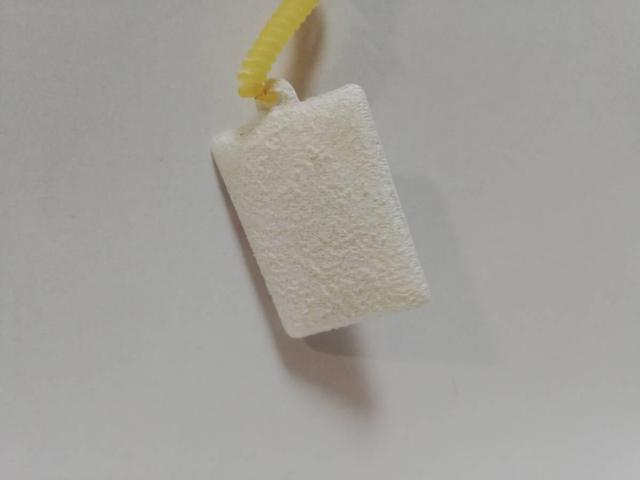 オードリーDVD付録 クリーナーストラップ < 家電/AV オードリーDVD付録 クリーナーストラップ < 家電/AVの