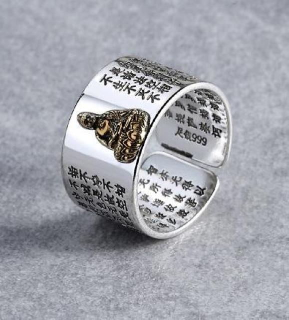 Vi_  F w O Vo[ [܁NXt   jANZT[/v 