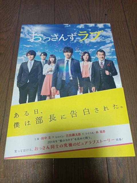 yDVDz񂸃u DVD|BOX@{@͂邽߂@{@~jNAt@C@R_Zbg@os@c\@ьs   CD/DVD/rfI 