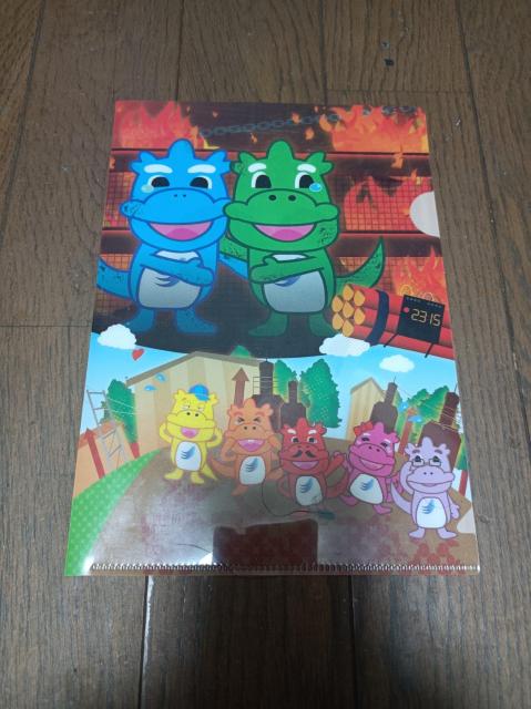 yDVDz񂸃u DVD|BOX@{@͂邽߂@{@~jNAt@C@R_Zbg@os@c\@ьs  CD/DVD/rfI 