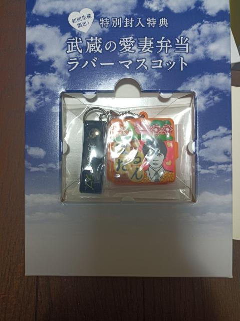 yDVDz񂸃u DVD|BOX@{@͂邽߂@{@~jNAt@C@R_Zbg@os@c\@ьs  CD/DVD/rfI 