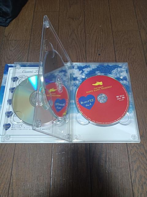 yDVDz񂸃u DVD|BOX@{@͂邽߂@{@~jNAt@C@R_Zbg@os@c\@ьs  CD/DVD/rfI 