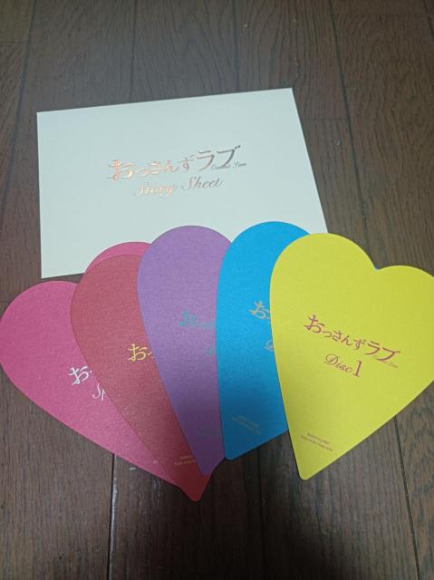 yDVDz񂸃u DVD|BOX@{@͂邽߂@{@~jNAt@C@R_Zbg@os@c\@ьs  CD/DVD/rfI 