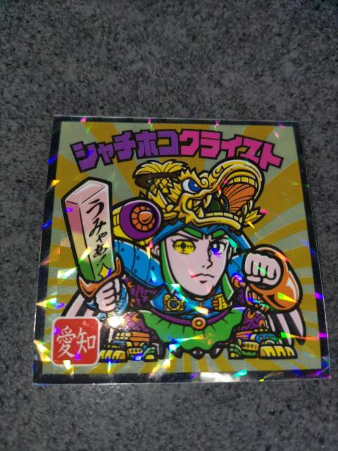 nrbN} { V`zRNCXg   zr[ 