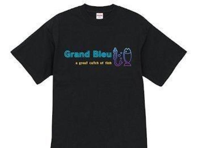 nCNIeB[ TVcނ@AO[@Jt   jt@bV 