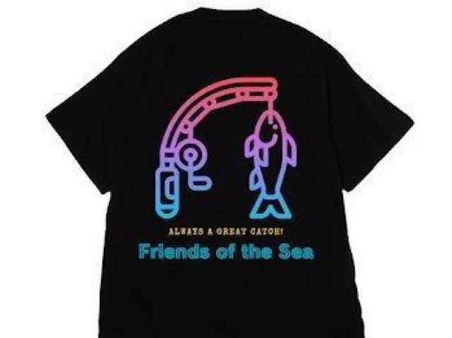 nCNIeB[ TVcނ@AO[@Jt  jt@bV 