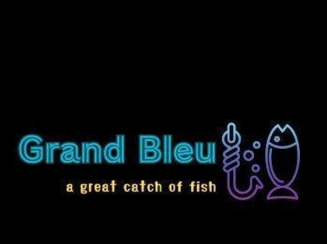 nCNIeB[ TVcނ@AO[@Jt  jt@bV 