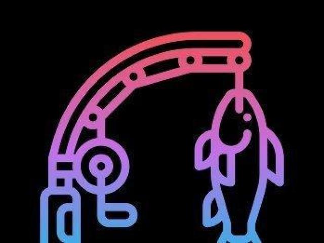 nCNIeB[ TVcނ@AO[@Jt  jt@bV 