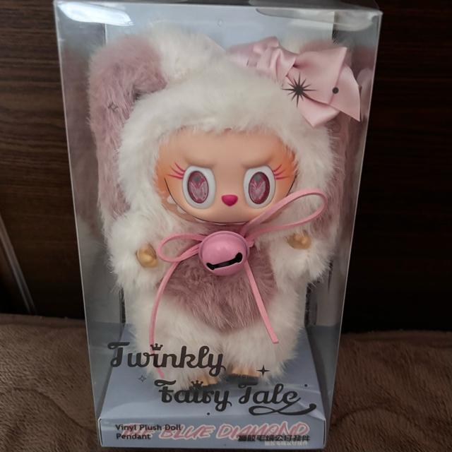 ジモモ うさぎ ウサギ 海外 限定 JIMOMO jimomo ぬいぐるみ 人形 ラブブ LABUBU labubu 新品 < おもちゃ ジモモ うさぎ ウサギ 海外 限定 JIMOMO jimomo ぬいぐるみ 人形 ラブブ LABUBU labubu 新品 < おもちゃの