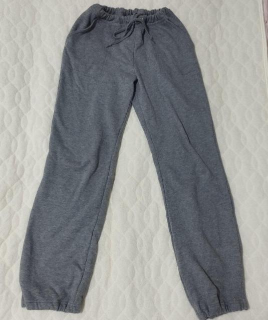 jN@O[ XEFbgpc SEGXg   t@bV 