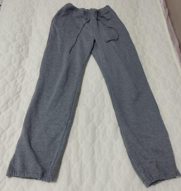 jN@O[ XEFbgpc SEGXg  t@bV 