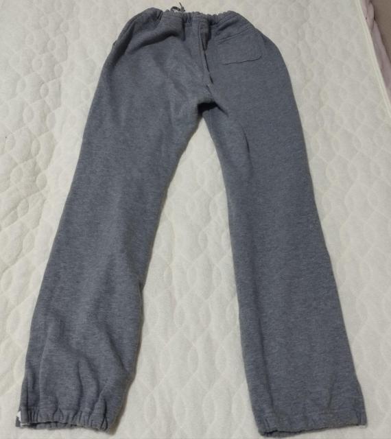 jN@O[ XEFbgpc SEGXg  t@bV 