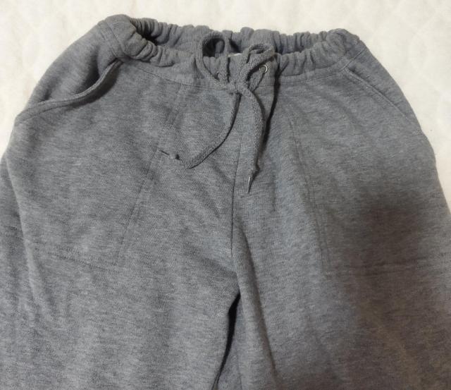 jN@O[ XEFbgpc SEGXg  t@bV 