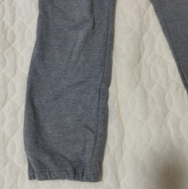 jN@O[ XEFbgpc SEGXg  t@bV 