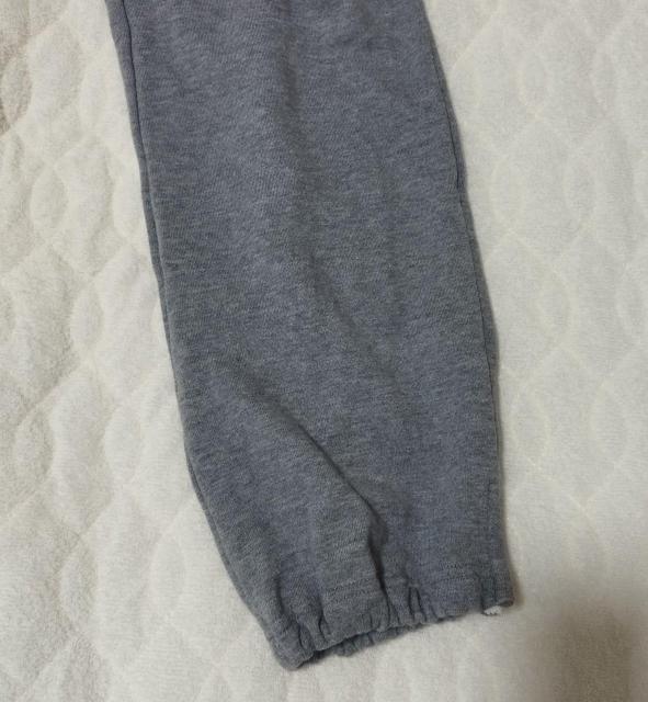 jN@O[ XEFbgpc SEGXg  t@bV 