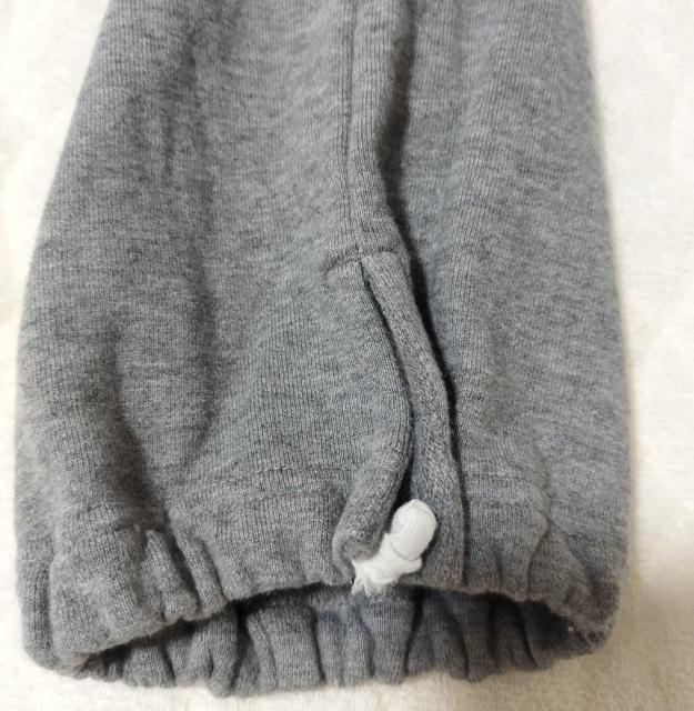 jN@O[ XEFbgpc SEGXg  t@bV 