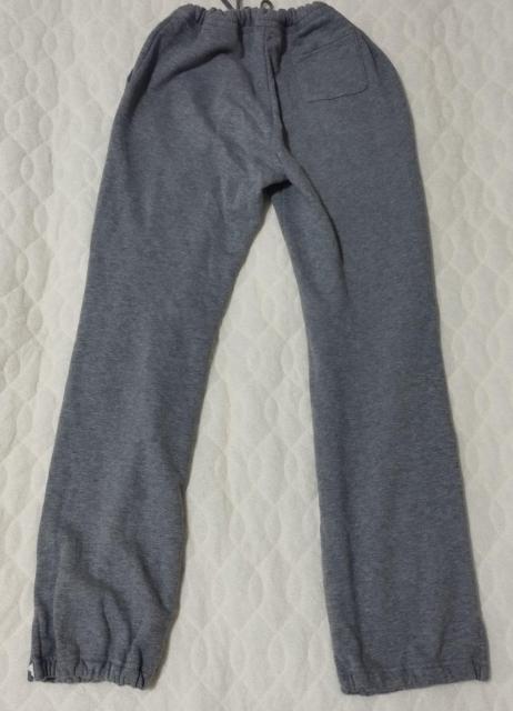 jN@O[ XEFbgpc SEGXg  t@bV 