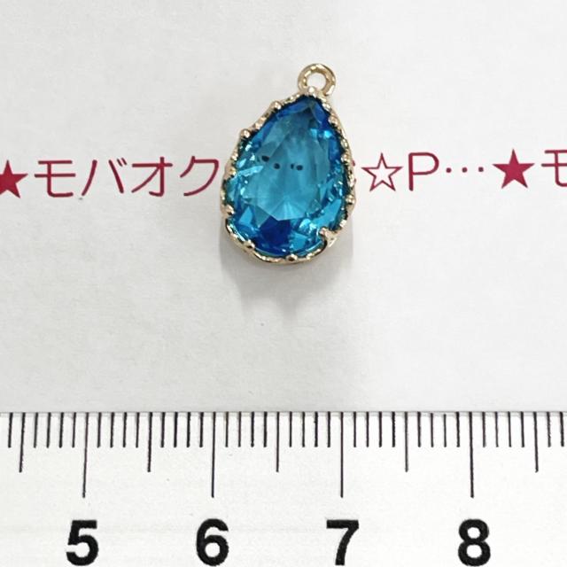 26*金属フレーム ガラスチャーム 22 < 女性ファッション 26*金属フレーム ガラスチャーム 22 < 女性ファッションの