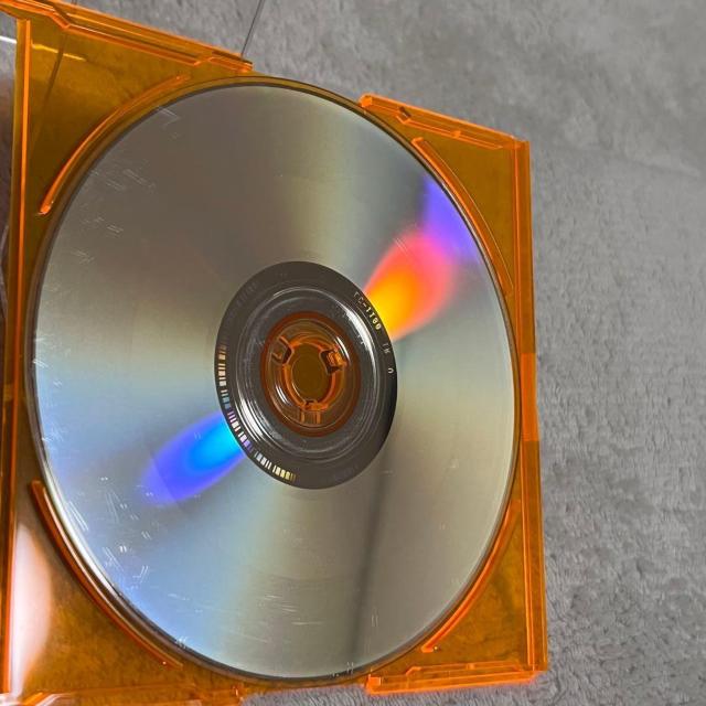 Beyond the Bounds Theme from ANUBIS アヌビス Maxi CD < CD/DVD/ビデオ Beyond the Bounds Theme from ANUBIS アヌビス Maxi CD < CD/DVD/ビデオの