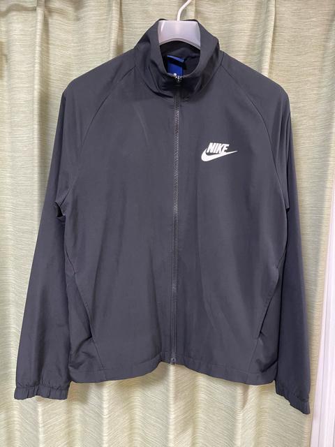 iCL@NIKE WbvAbvWPbg@W[W@@TCYL iCWPbg ubN NIKE iCL   uh 