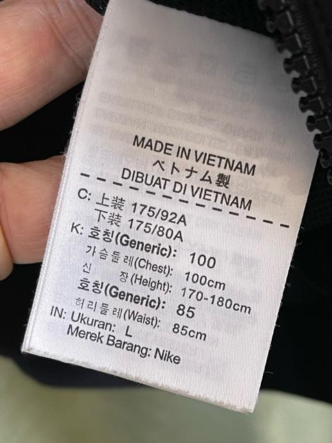 iCL@NIKE WbvAbvWPbg@W[W@@TCYL iCWPbg ubN NIKE iCL  uh 