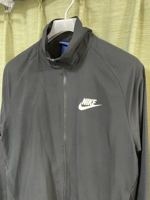 iCL@NIKE WbvAbvWPbg@W[W@@TCYL iCWPbg ubN NIKE iCL  uh 