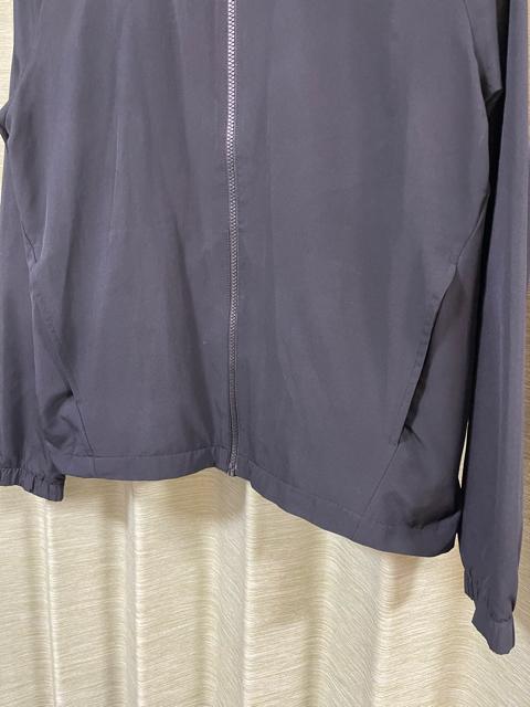 iCL@NIKE WbvAbvWPbg@W[W@@TCYL iCWPbg ubN NIKE iCL  uh 