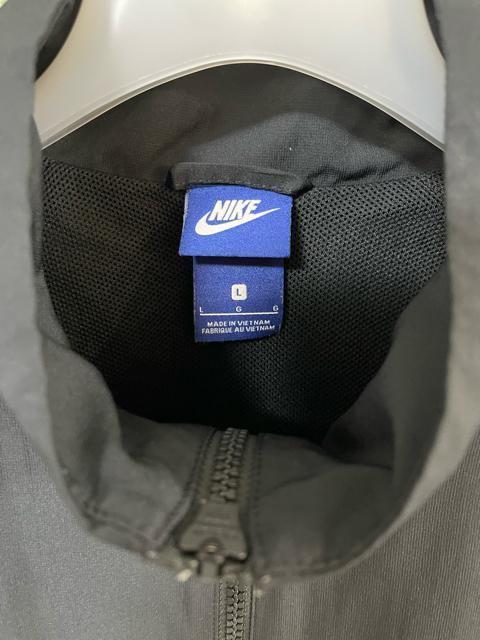 iCL@NIKE WbvAbvWPbg@W[W@@TCYL iCWPbg ubN NIKE iCL  uh 