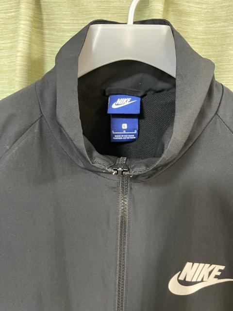 iCL@NIKE WbvAbvWPbg@W[W@@TCYL iCWPbg ubN NIKE iCL  uh 