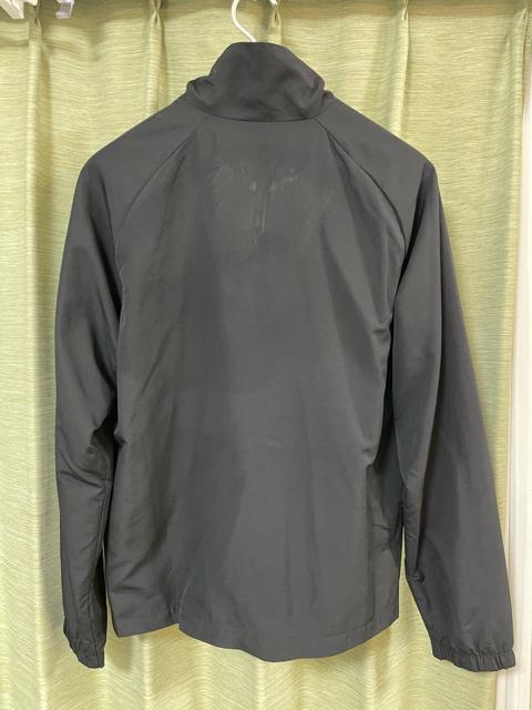 iCL@NIKE WbvAbvWPbg@W[W@@TCYL iCWPbg ubN NIKE iCL  uh 