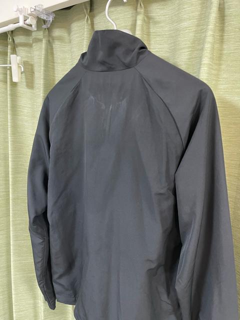 iCL@NIKE WbvAbvWPbg@W[W@@TCYL iCWPbg ubN NIKE iCL  uh 