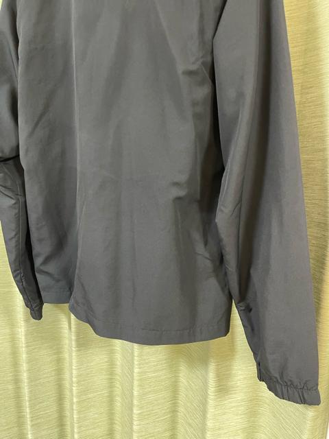 iCL@NIKE WbvAbvWPbg@W[W@@TCYL iCWPbg ubN NIKE iCL  uh 