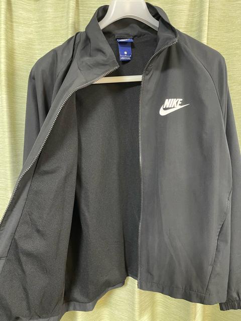 iCL@NIKE WbvAbvWPbg@W[W@@TCYL iCWPbg ubN NIKE iCL  uh 