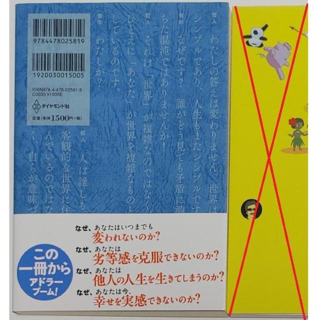 ݌Y EC Ȍ[̌ Ah[̋ w  CD DVD 2 Ȍ[ Ah[Sw rWlX  ^gObY 