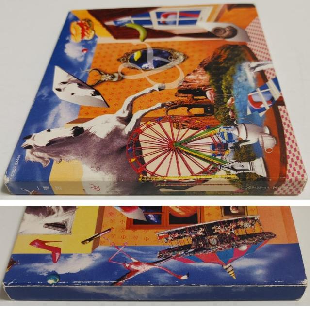 ݌Y EC Ȍ[̌ Ah[̋ w  CD DVD 2 Ȍ[ Ah[Sw rWlX  ^gObY 