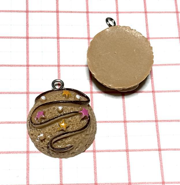 628  傫߁@`RACX̓@~`@1@`[@ANZT[p[c@fU[g@XC[c@~j`A  ybg/|/| 