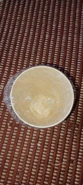 ヤマダ電機ポチャッコ エコ タンブラー < インテリア/ライフ ヤマダ電機ポチャッコ エコ タンブラー < インテリア/ライフの