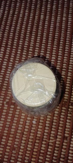 ヤマダ電機ポチャッコ エコ タンブラー < インテリア/ライフ ヤマダ電機ポチャッコ エコ タンブラー < インテリア/ライフの