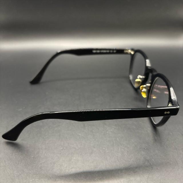 即決 TOKYO SNAP PLUS メガネ 眼鏡 TSP-1301 < 男性ファッション 即決 TOKYO SNAP PLUS メガネ 眼鏡 TSP-1301 < 男性ファッションの