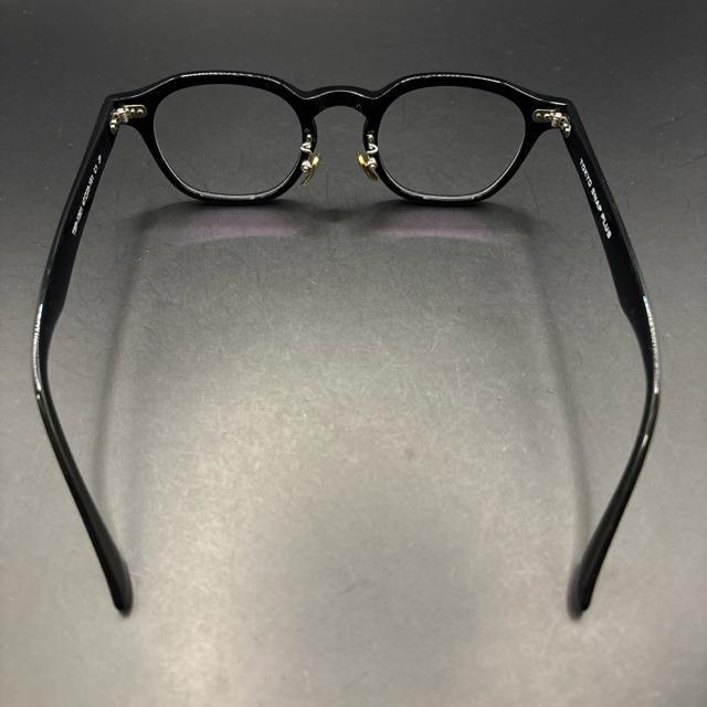 即決 TOKYO SNAP PLUS メガネ 眼鏡 TSP-1301 < 男性ファッション 即決 TOKYO SNAP PLUS メガネ 眼鏡 TSP-1301 < 男性ファッションの