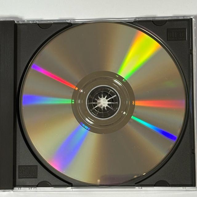 武田真治 / S < CD/DVD/ビデオ 武田真治 / S < CD/DVD/ビデオの