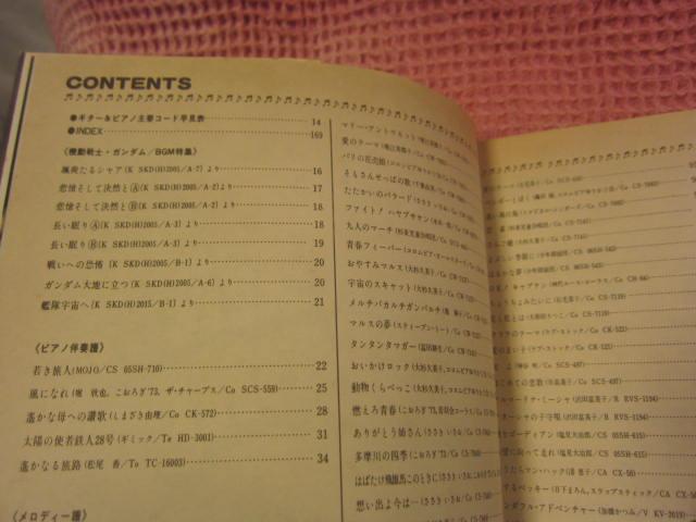 ���{ ���ʁ@�A�j�\���w�A�j���\���O�q�b�g�S�W�E�x ���ԏ��X�@���a56�N�@���A�@���΂݁E�V�~�L�� �� �{/�G���� 