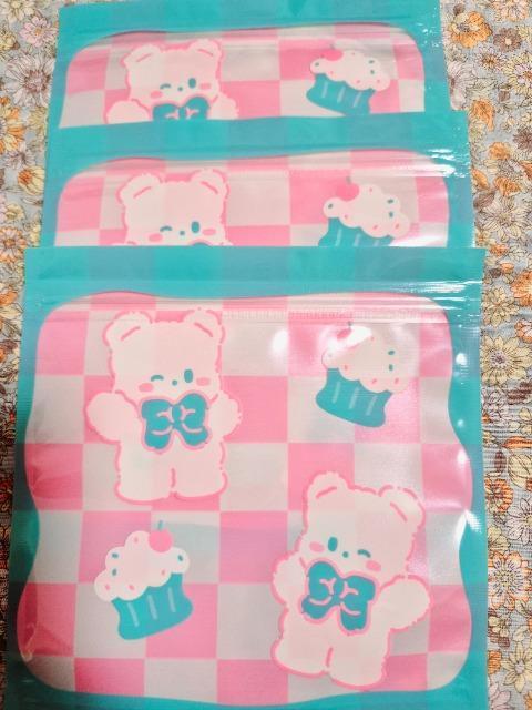 �����������X�C�[�c�Ƃ��܂̃W�b�v�o�b�N3����  �� �C���e���A/���C�t�� 