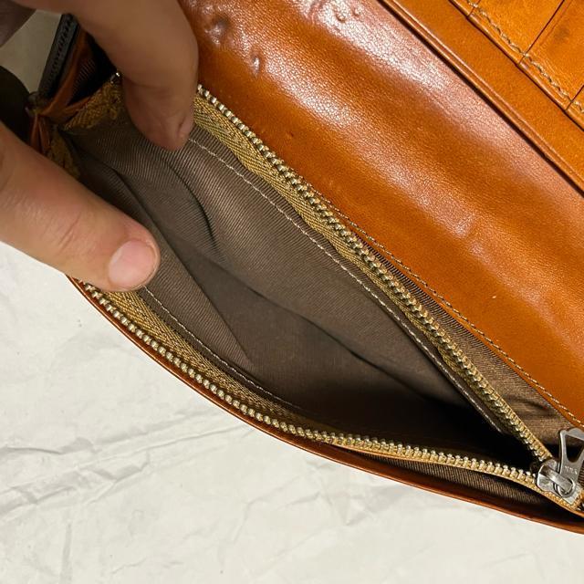 �yBEAMS HEART / �r�[���X�n�[�g�z ���U�[ / ��܂� �����z �� �j���t�@�b�V������ 