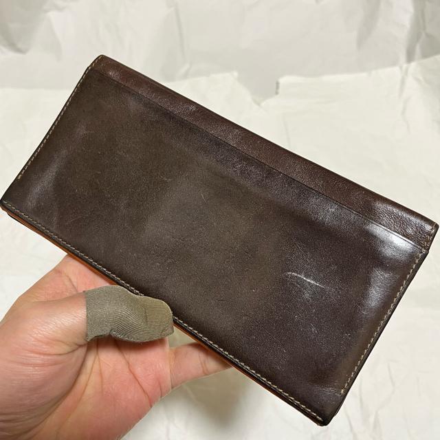 �yBEAMS HEART / �r�[���X�n�[�g�z ���U�[ / ��܂� �����z �� �j���t�@�b�V������ 