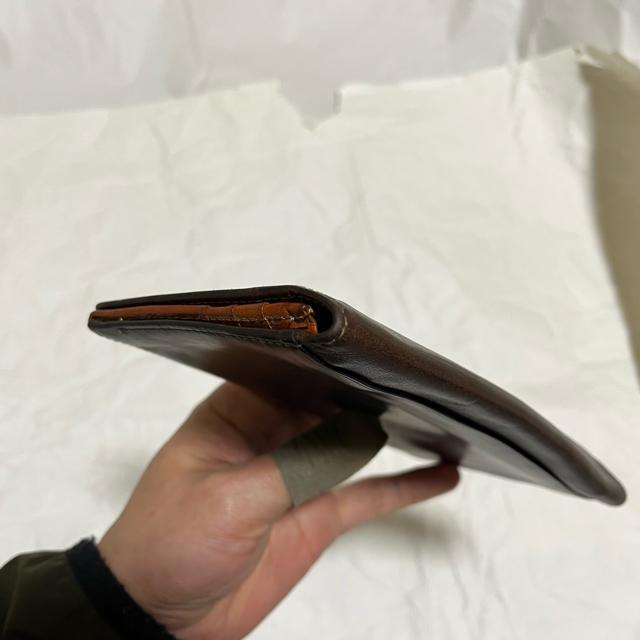 �yBEAMS HEART / �r�[���X�n�[�g�z ���U�[ / ��܂� �����z �� �j���t�@�b�V������ 