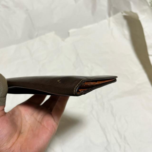 �yBEAMS HEART / �r�[���X�n�[�g�z ���U�[ / ��܂� �����z �� �j���t�@�b�V������ 