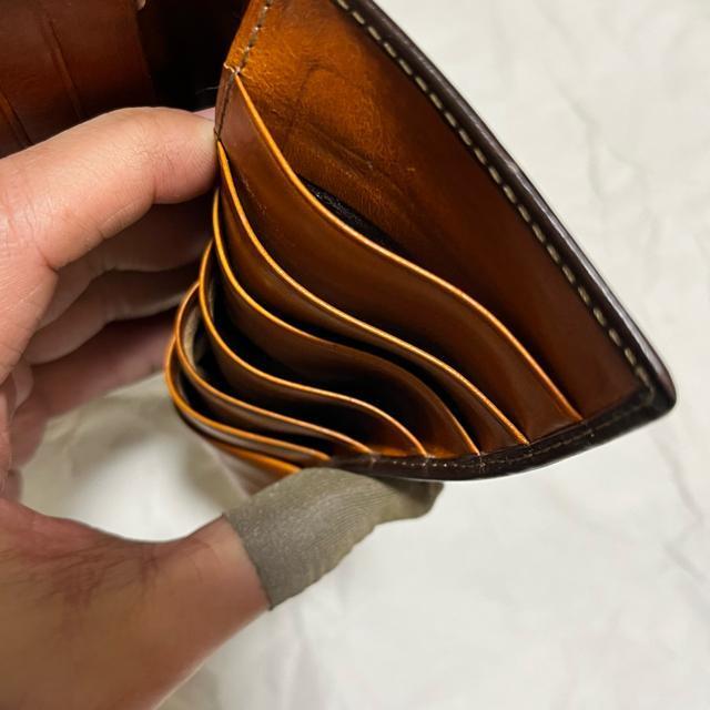 �yBEAMS HEART / �r�[���X�n�[�g�z ���U�[ / ��܂� �����z �� �j���t�@�b�V������ 